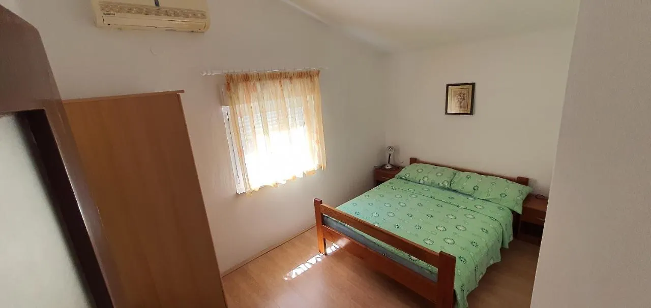 Apartmani Marija