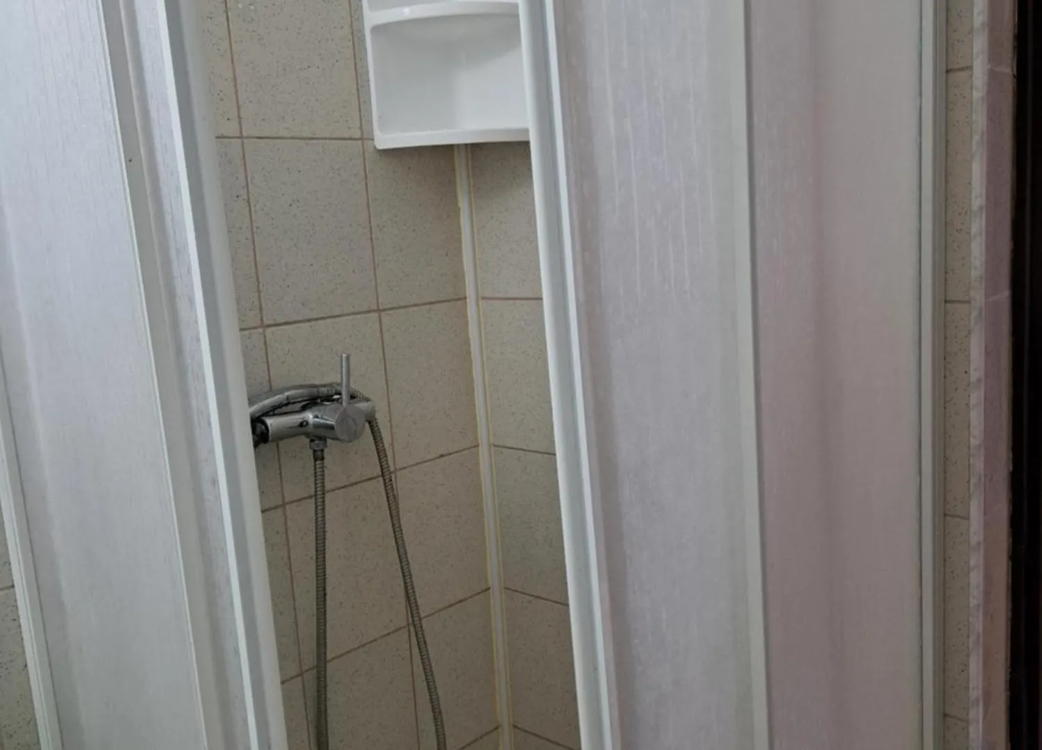 Apartmani Marija